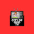2--Oy3dyJ68-channel-avatar-CITY OF GOD TV