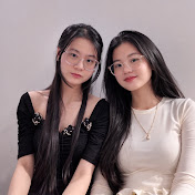 Hanna Films