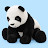 @PandaGamezz_cool