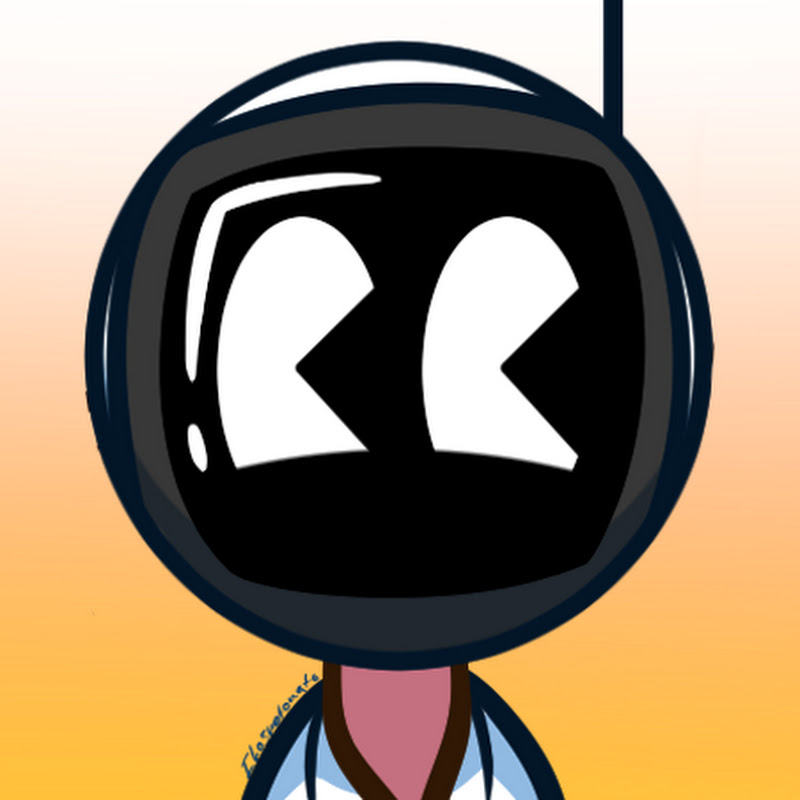 Ihasnotomato icon