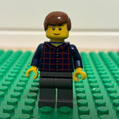 ガフchアイコン画像