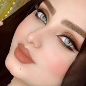 يوميات ام حيدر تدبير وتوفير البيت العراقي