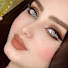 civCsrnUaqI-channel-avatar-يوميات ام حيدر تدبير وتوفير البيت العراقي 
