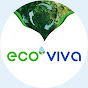 Ecoviva Water Filters logo
