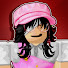 EcqxGGTCuHA-channel-avatar-Electracy LIVE
