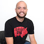 Steve J Larsen Avatar