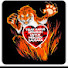 Z1jpUsxsHnM-channel-avatar-Penajiwa TV