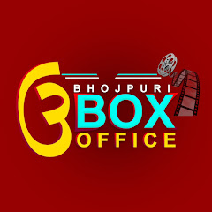 Channel thumbnail for BHOJPURI BOX OFFICE
