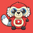 062s_Y-BciQ-channel-avatar-Rokkez