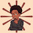 Veedotme