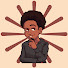 lc11NC1FPcY-channel-avatar-Veedotme