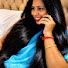 ATEvL-cqJ_E-channel-avatar-Rapunzel Entertainment 