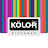 Pinturas Kolor