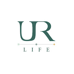 UR Life by Upasana Kamineni Konidela Avatar
