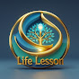 life best lessons logo