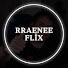 RPBdZ6l_b3s-channel-avatar-RRaeneFlix