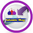 y4EyLoxL2Rc-channel-avatar-Islamic Mag 