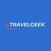 travelgeek