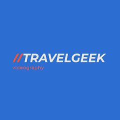 travelgeekアイコン画像