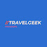 h3SN4o01FDc-channel-avatar-travelgeek