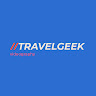 travelgeek