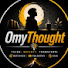 Gbu9TfVatOQ-channel-avatar-OmyThought