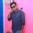 T5yT0CH7-fU-channel-avatar-🌹 RK STUDIO MASTI MASTI 🌹