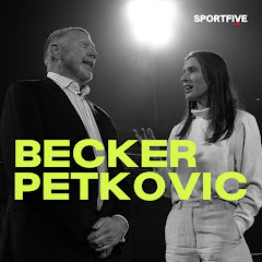 Becker Petkovic