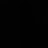 @신망-k1b
