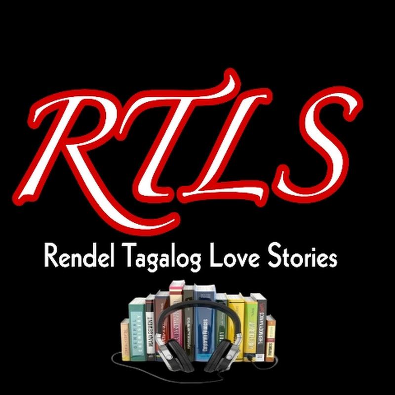 Rendel Tagalog Love Stories