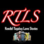 Rendel Tagalog Love Stories logo