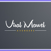 Viral Marvel