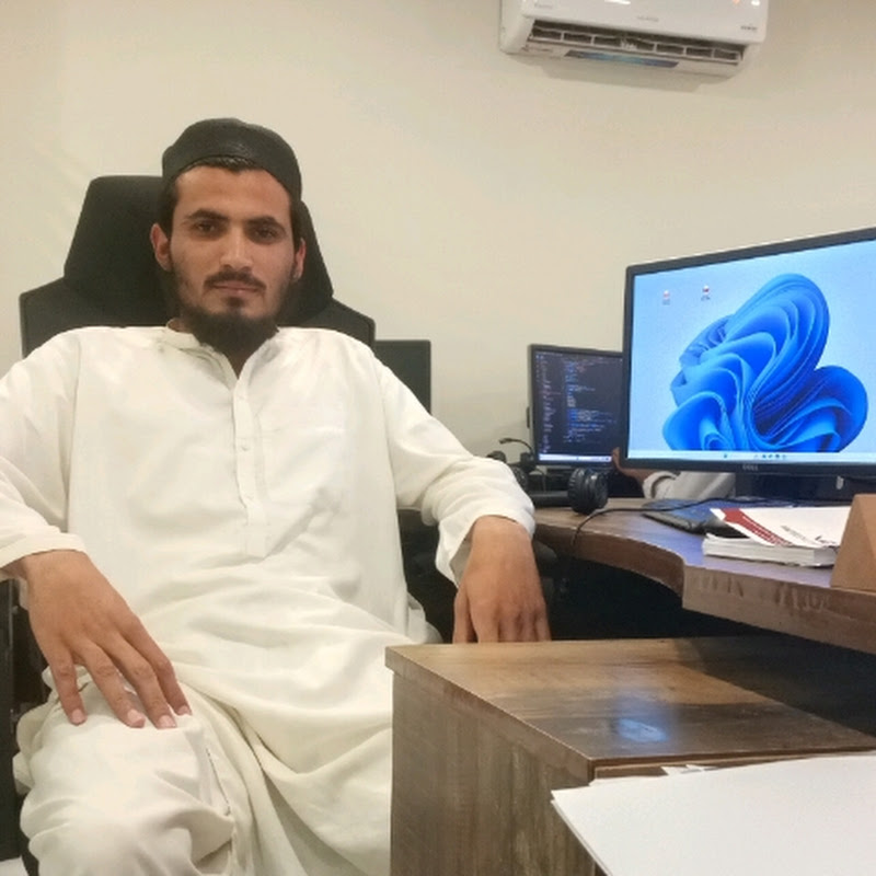 Engr Marifat Shah 
