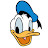 @KlowerM
