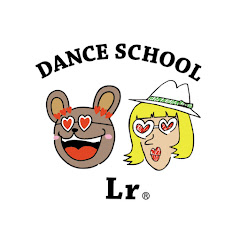 千葉初心者向けダンススクールLrアイコン画像