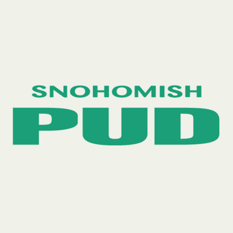snopud