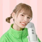 あきち🍓