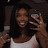 @oipapi Avatar