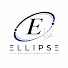 qIH2_KdCgFI-channel-avatar-Ellipse 