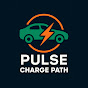 Pulse Charge Path logo