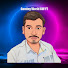 J8kVRUMZB6o-channel-avatar-Gaming World GW YT