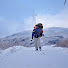Channel Image