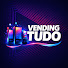 Vending Tudo — Máquinas de Conveniência em São Paulo/SP