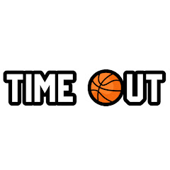 TimeOut