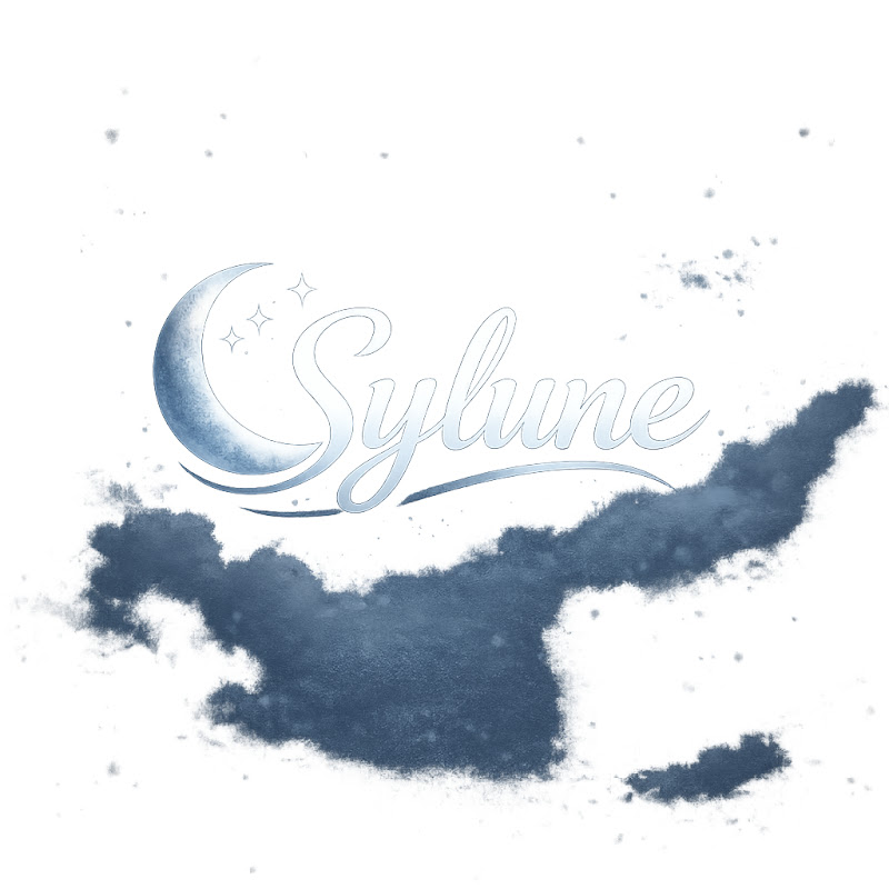 Sylune