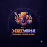 8VBfDBieTZU-channel-avatar-DesiX_Verse!