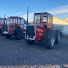 hKZ7jr4Vr1w-channel-avatar-Massey Dave
