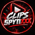 Jq0hENvGHFo-channel-avatar-Clips SpytiXxx