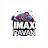 @Imaxpavan2.0