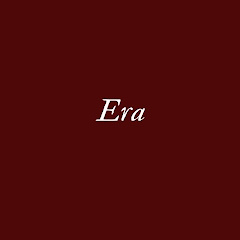 CinemaGuy Era channel avatar